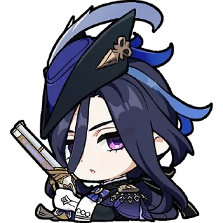 🔫