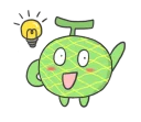 🍈