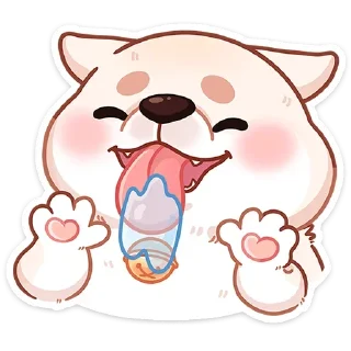 😛