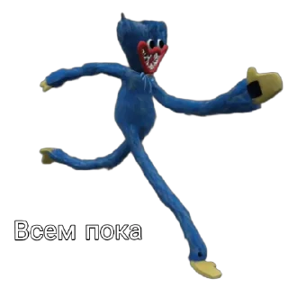 😄