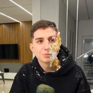 🚀