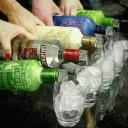 🍻