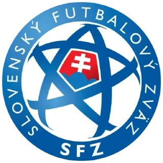 🇸🇰