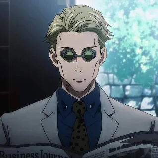 👓