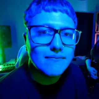 🌟