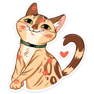 ☺️