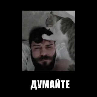 🤔