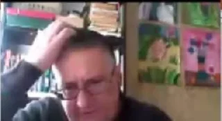 🤔