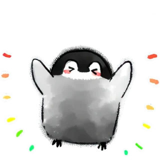👻