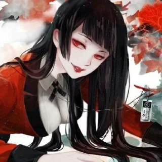 Стикер пак для @Xas452 :: @fStikBot