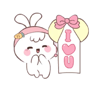 ⭐