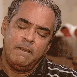 🤨