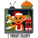 🎄