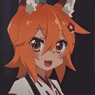 😁