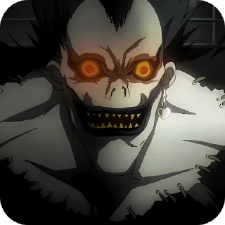 💀
