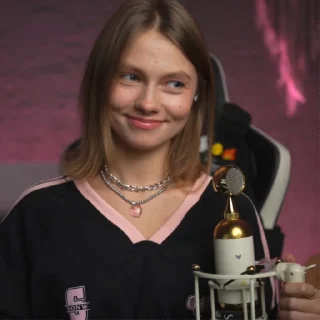 🥰