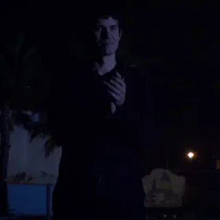 🧊