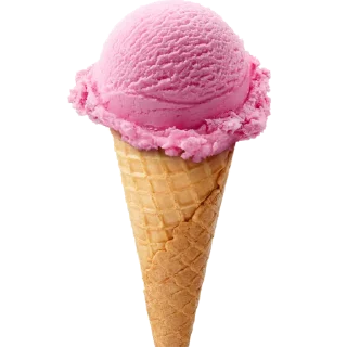 🍦