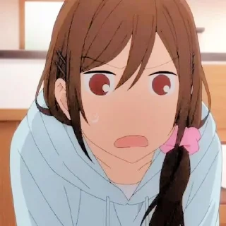 🎀