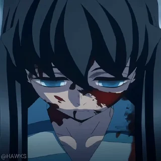 😐