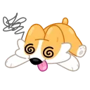 😵‍💫