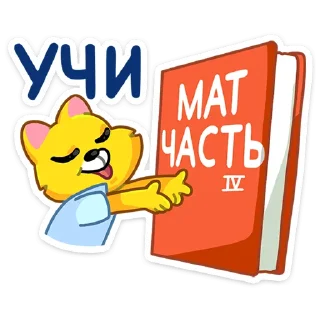 📖