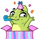 🥳