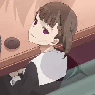 😁