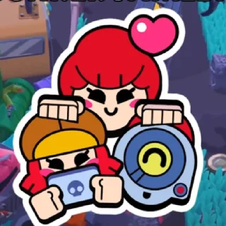 👩‍👧