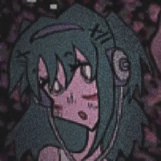 💉