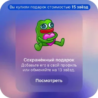 🫥