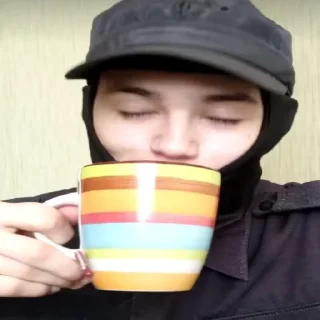 🧐