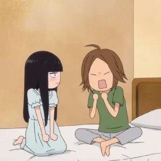 🤍