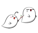 👻