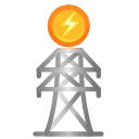 ⚡️