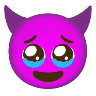 😈