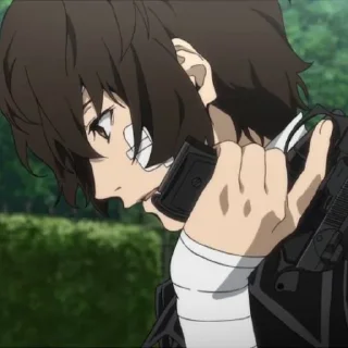 🔫