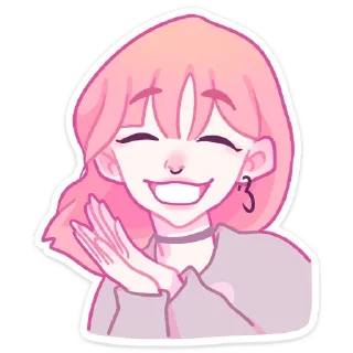 😁