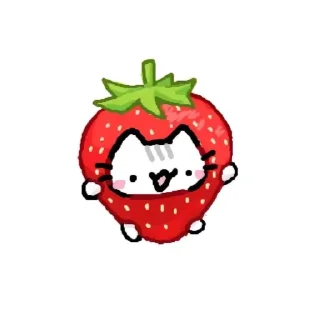 🍓
