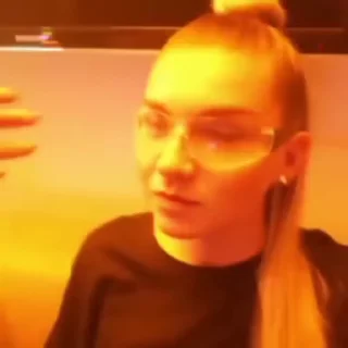 🌟