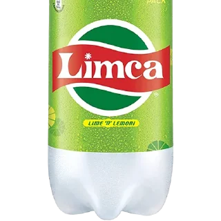 🧋