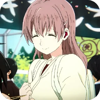 ☺
