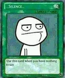 🤐