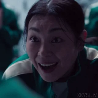 😁