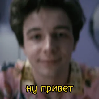 👋