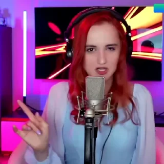 🫡