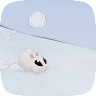 🐹