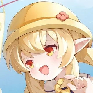 🌟