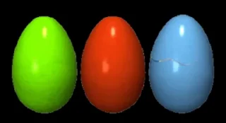 🥚