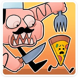🍕